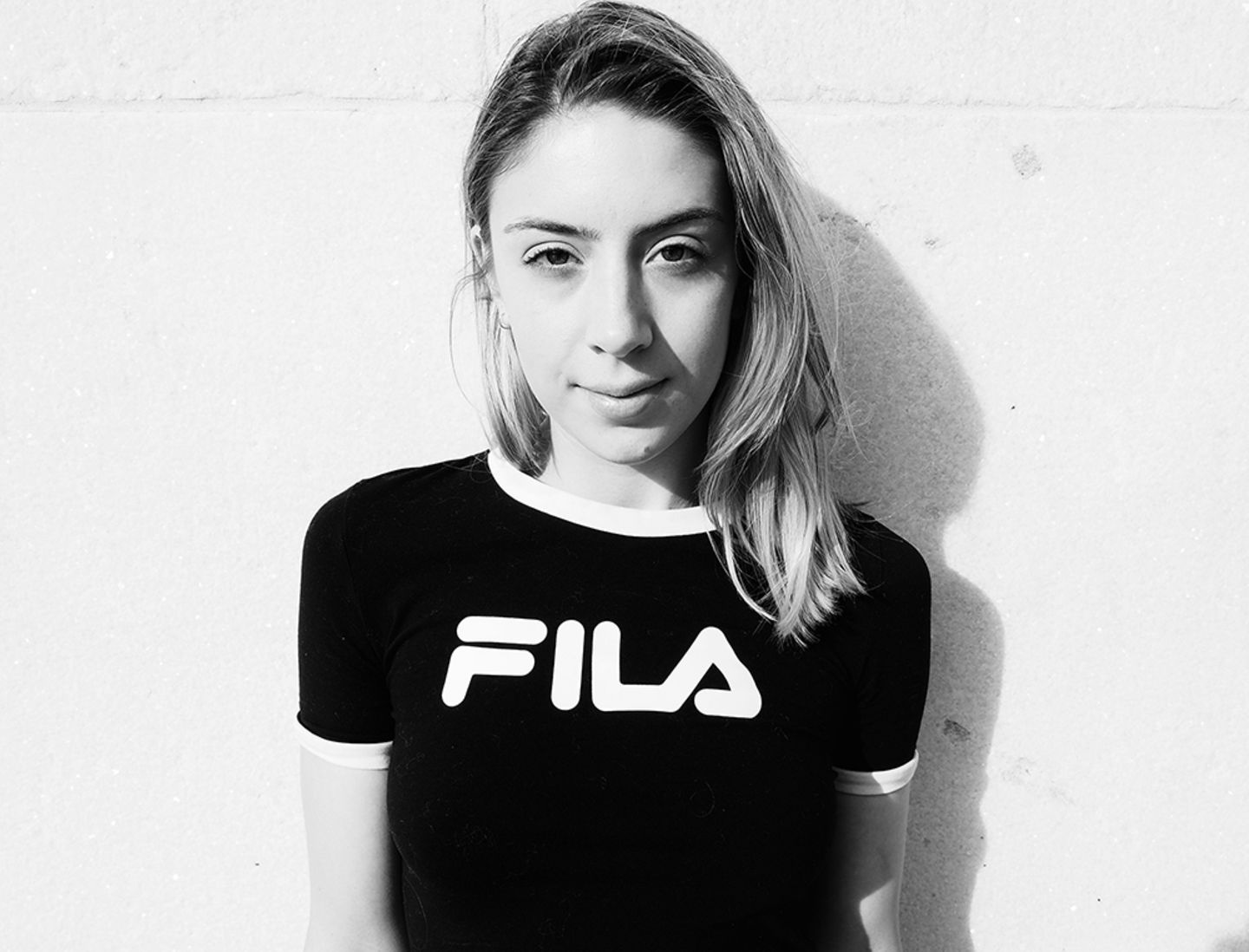 Liebe: Neues von den Millennials – „Mein Vater war Keyboarder bei den Spice Girls“
