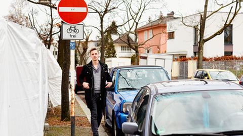 Politik: Der beste Job der Welt