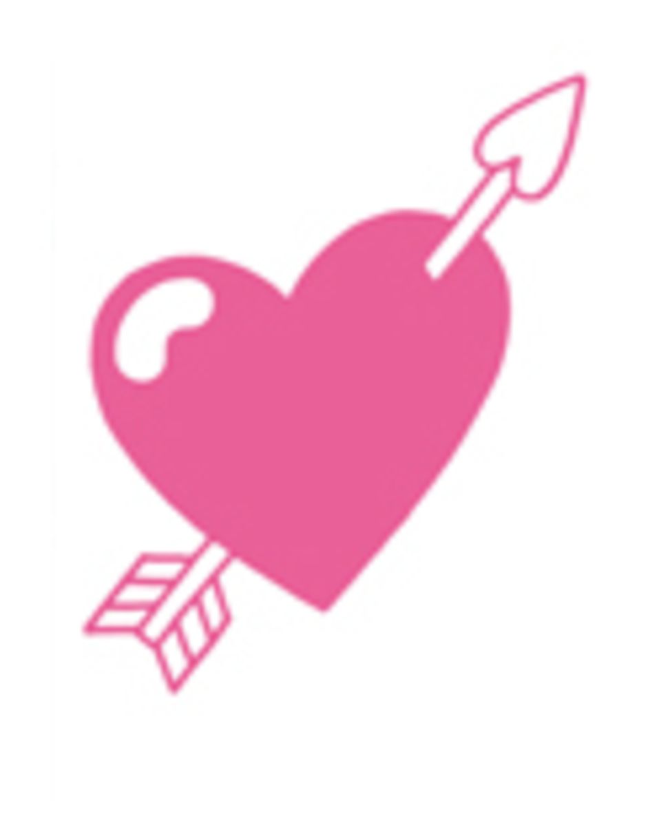 Liebe: NEON Singles #05/2016 Liebe: NEON Singles #05/2016