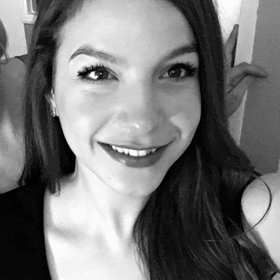Liebe: Selina Selina