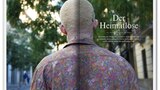 Der Heimatlose: Abduhl floh wegen seines Albinismus aus Afrika. Jetzt geht er zurück.