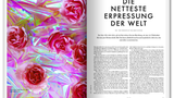 Glück oder Erpressung? Der Satz »Ich liebe dich« ist ein Beziehungstest