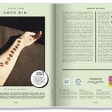 Nie wieder Dispo: Wie wir unsere Finanzen in den Griff bekommen.