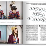 Tasnim geht einkaufen: Unsere Autorin lehnt Konsum ab. Wir schickten sie shoppen.