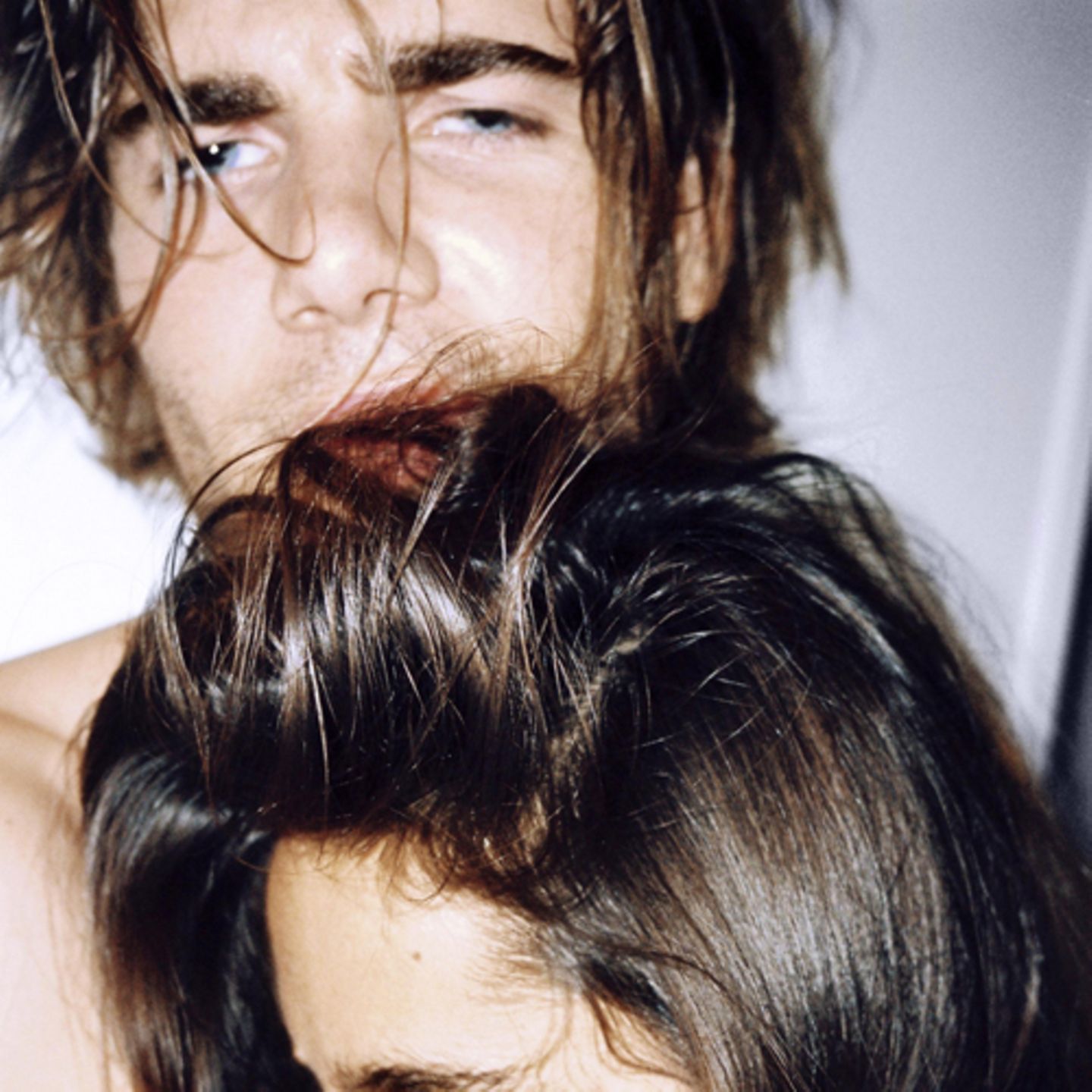 Liebe ohne Alkohol: Wenn man den Partner plötzlich nüchtern trifft |  STERN.de