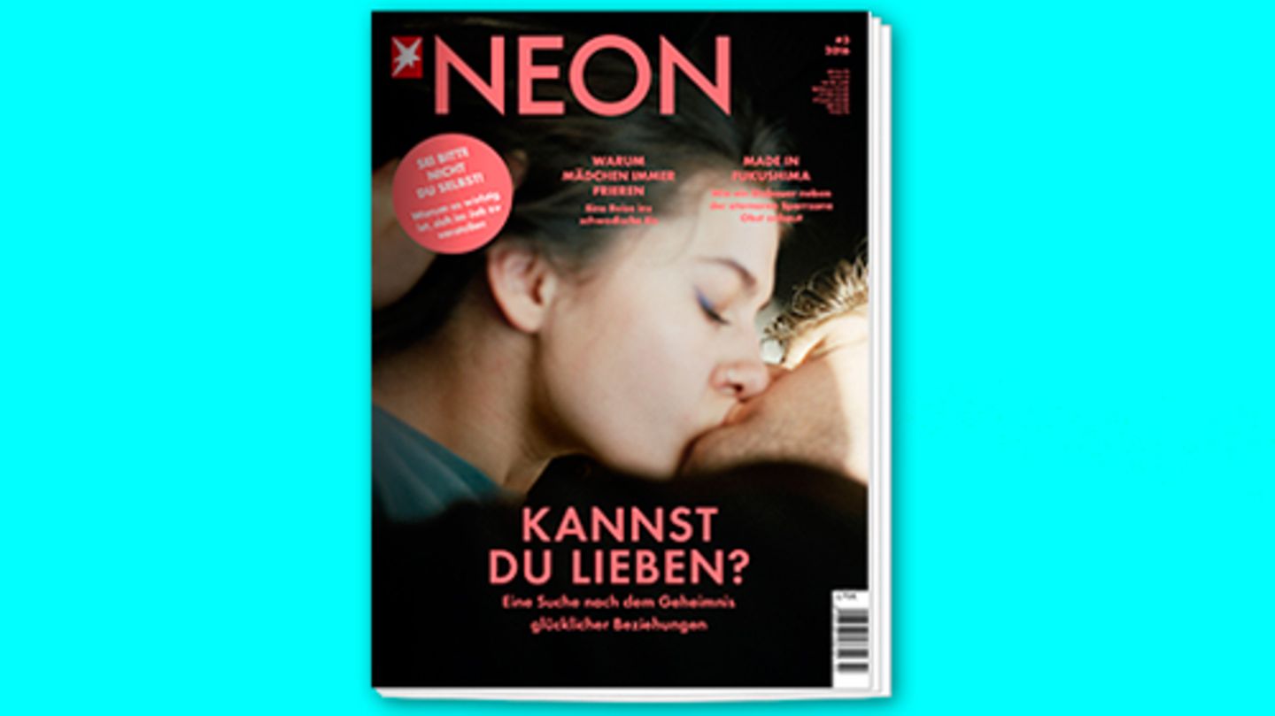 Stern Magazin Archiv Stern Magazin Archiv