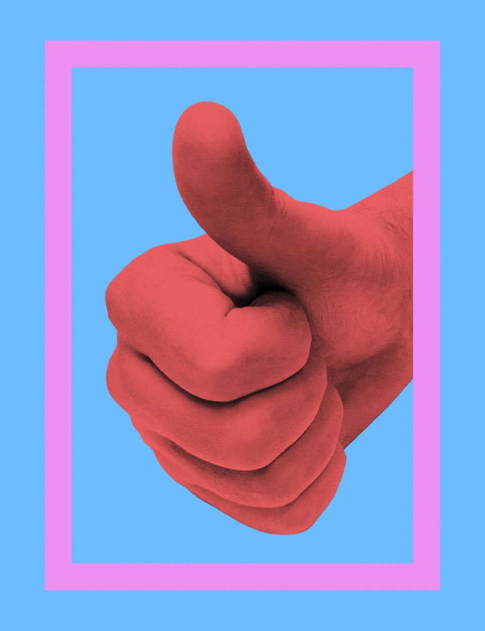 Wissen: Wer bewertet, hat Macht: Der Mensch sehnt sich nach klaren Zahlen, Punkten, Noten. Egal, von wem sie eigentlich kommen.