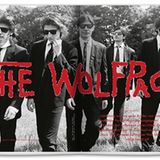 Ein Vater sperrt seine Söhne jahrelang in einer Wohnung ein. Ihre Rettung: Filme