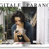 Digitale Paranoia: Ist ein freies Leben trotz der permanenten Überwachung im Netz möglich?