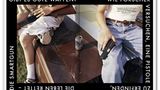 Gute Waffen: Forscher entwickeln eine Pistole, die Leben schützen soll