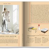 Besser leben: Der perfekte Umzug