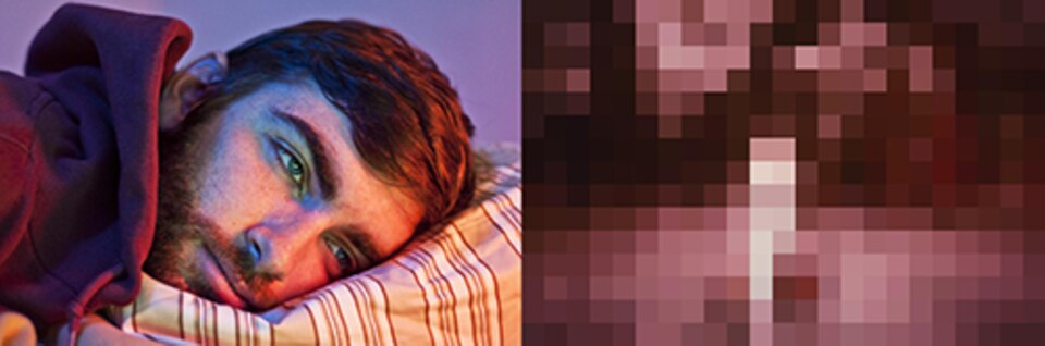 Zuhause: Wir Serientäter Zuhause: Wir Serientäter