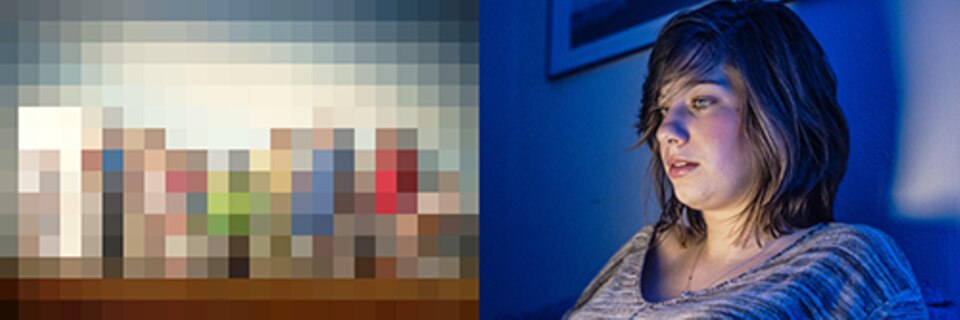 Zuhause: Wir Serientäter Zuhause: Wir Serientäter