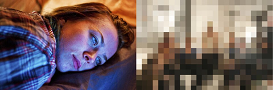Zuhause: Wir Serientäter Zuhause: Wir Serientäter