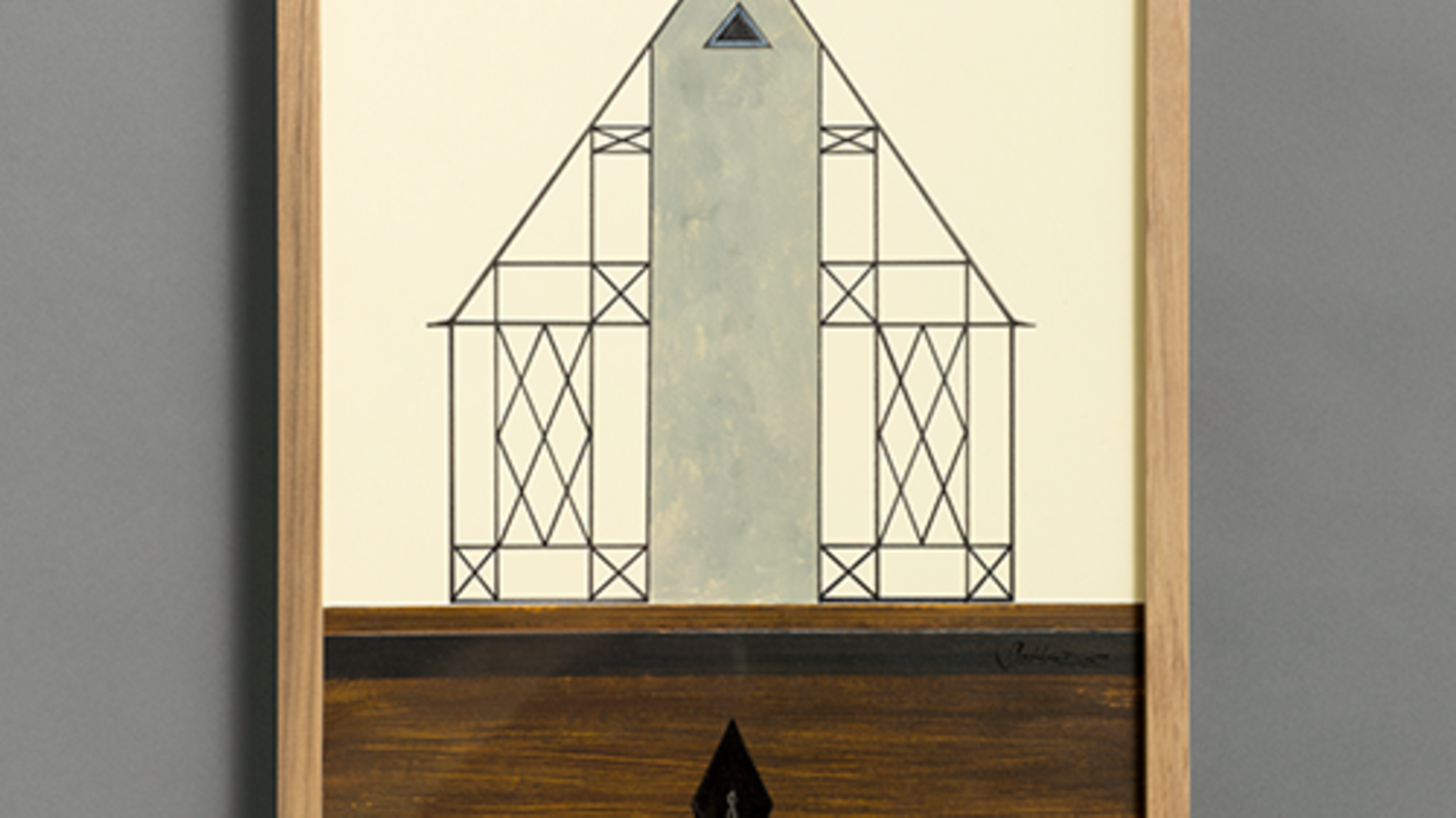 Auktion: NEONKUNST: Titus Schade, Mindestgebot: 950 Euro | STERN.de