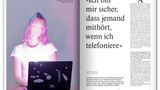 »Alle werden überwacht«: Interview mit dem Datenschutzexperten Jan Philipp Albrecht