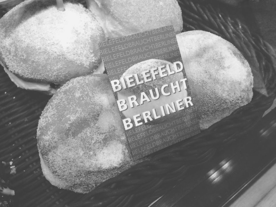 Freizeit: Wie siehst du das? … Michael Kohls Freizeit: Wie siehst du das? … Michael Kohls