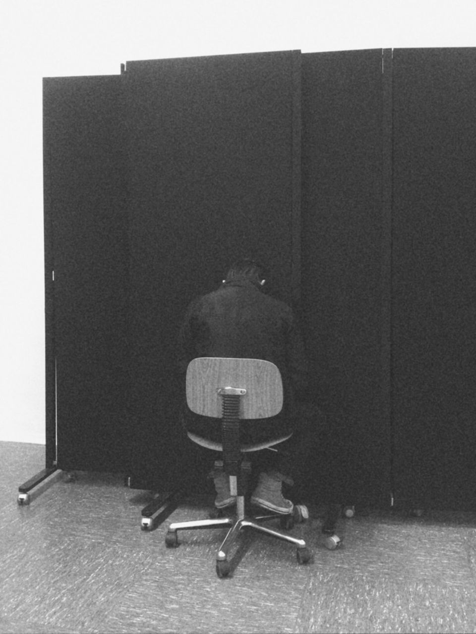 Freizeit: Wie siehst du das? … Michael Kohls Freizeit: Wie siehst du das? … Michael Kohls