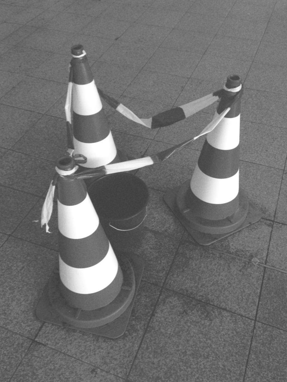 Freizeit: Wie siehst du das? … Michael Kohls Freizeit: Wie siehst du das? … Michael Kohls