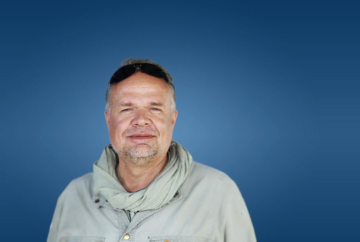 Politik: »Die Nerven liegen blank«