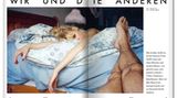 Wir und die anderen: Neid unter Paaren nervt – und macht uns zu besseren Liebhabern