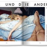 Wir und die anderen: Neid unter Paaren nervt – und macht uns zu besseren Liebhabern