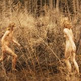 Die neue Wirklichkeit ist brüchig. Aber es gibt Strohhalme, an die wir uns klammern können.