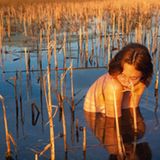 Untertauchen gilt nicht: Manchmal muss man aufhören, nachzudenken - und: machen!