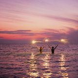 Die neue Hektik hat uns die Orientierungsphasen geraubt. Wir sollten sie zurückerobern.