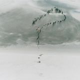 Das Leben läuft nicht immer wie geplant. Das zu wissen, kann entspannen. Manchmal macht es aber auch schlechte Laune.