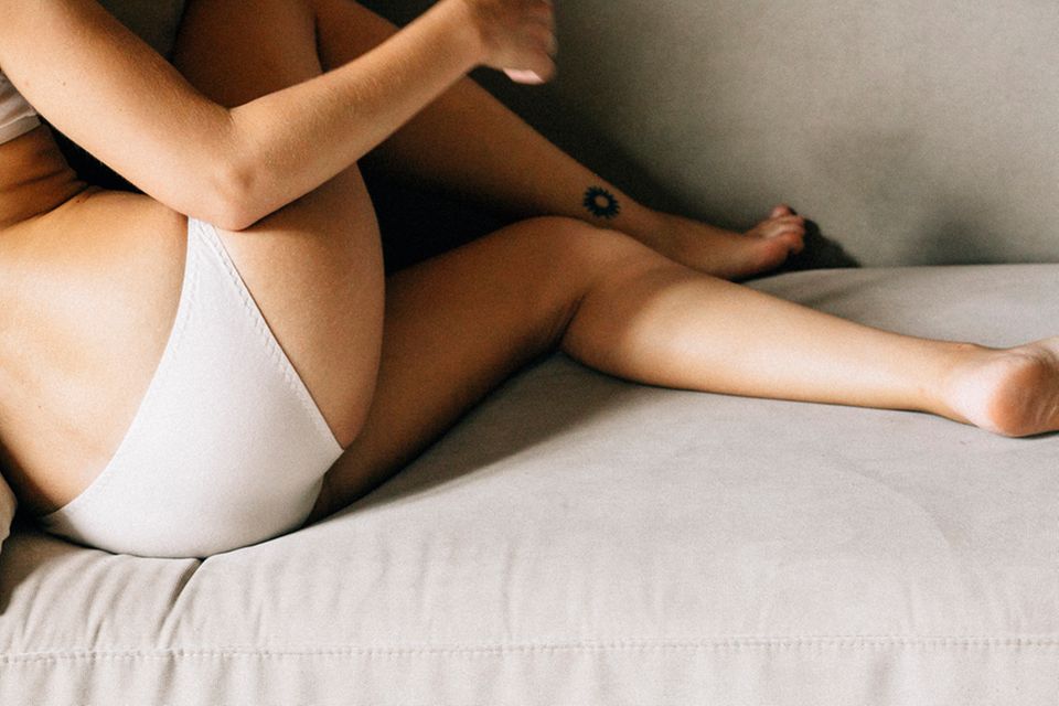 Freizeit: Wie siehst du das? … Silvia Conde