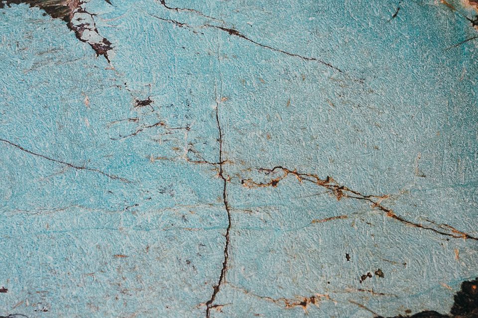 Freizeit: Wie siehst du das? … Silvia Conde