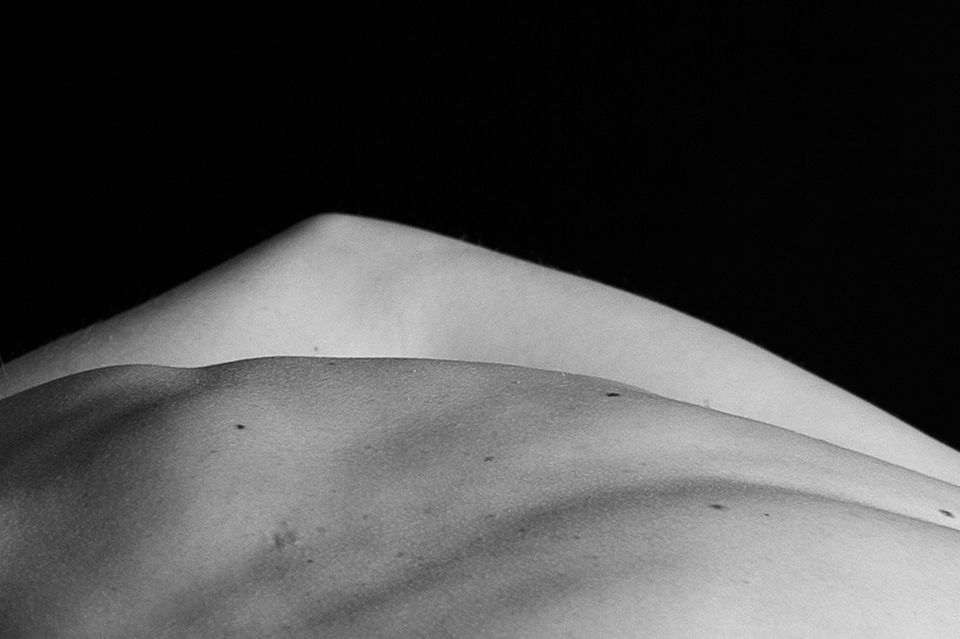 Freizeit: Wie siehst du das? … Silvia Conde