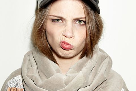 Jasna Fritzi Bauer