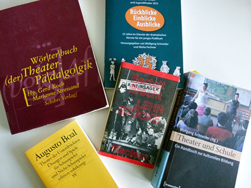 Freizeit: Durchs Wochenende mit… Clarissa Freizeit: Durchs Wochenende mit… Clarissa