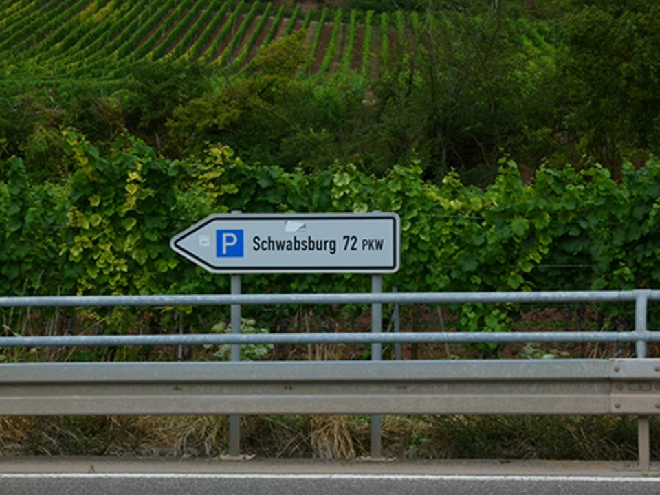 Freizeit: Durchs Wochenende mit… Clarissa Freizeit: Durchs Wochenende mit… Clarissa