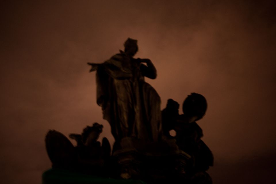 Freizeit: Wie siehst du das? … Silvio Knezevic