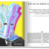 Bist du zu wenig online? Die negativen Folgen der Netzverweigerung.