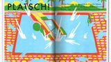 Platsch! 66 Dinge, auf die wir uns in diesem Sommer besonders freuen!