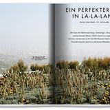 Inside Hollywood: Die »Entourage«-Stars führen durch L.A.