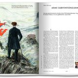 Meine Meinung: Warum die Kritik an TTIP falsch ist