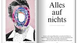 Alles auf nichts: Wie ein Spielsüchtiger sein Leben verschenkt