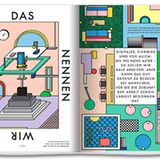 In Zukunft ohne Büro: Das fordern wir von der Arbeitswelt von morgen