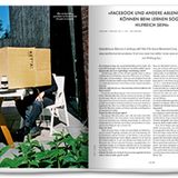 Geniale Methode: Wie man effektiv für eine Prüfung lernt