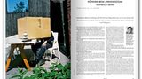 Geniale Methode: Wie man effektiv für eine Prüfung lernt