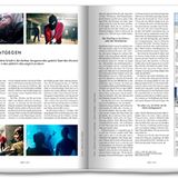 Berliner Morgenstunden: Ein revolutionärer Film feiert die goldenen Momente nach der Party