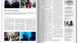 Berliner Morgenstunden: Ein revolutionärer Film feiert die goldenen Momente nach der Party