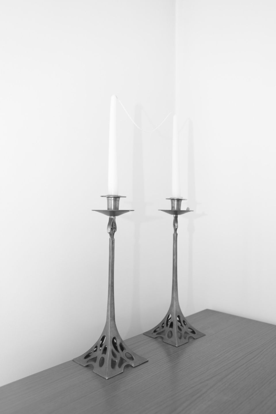 Freizeit: Wie siehst du das? … Campbell Sibthorpe