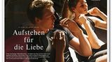 So hält die Liebe! Brauchen Paare gemeinsame Interessen?