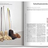 Schubladendenker: Warum Deutsche immer noch rassistisch sind